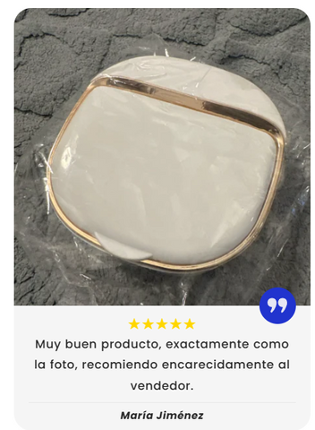 Producto