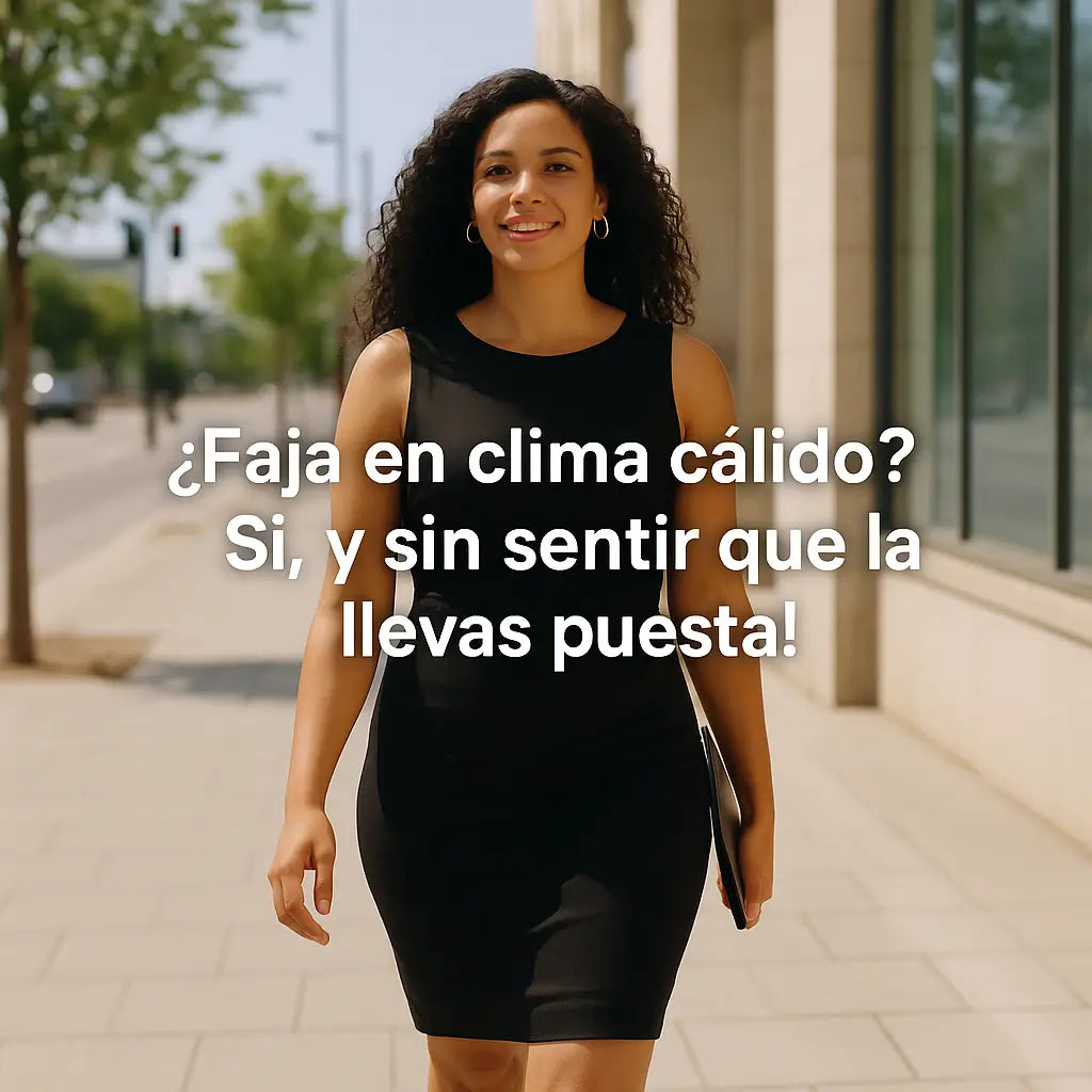 Encabezado