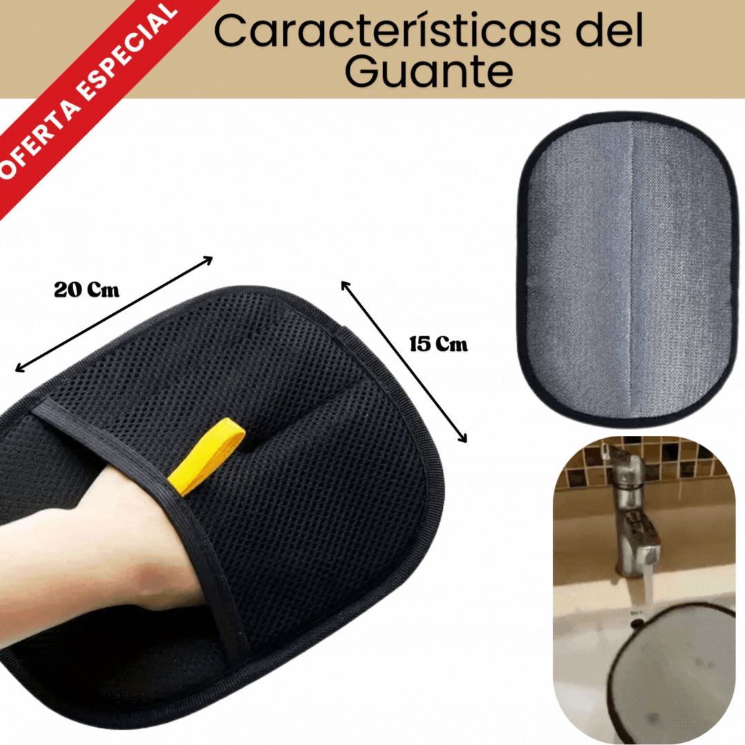 Encabezado
