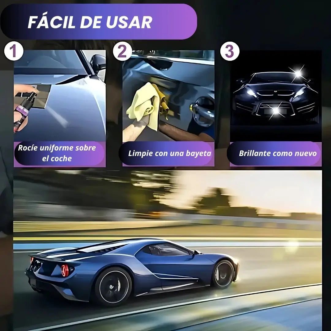 Encabezado