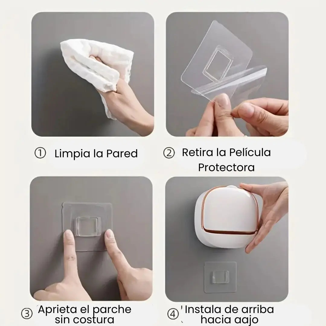 Encabezado
