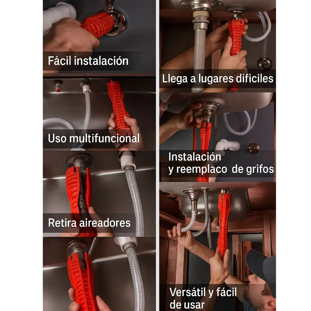 Encabezado